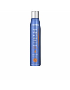 Huile lubrifiante Artero OIL-FRESH