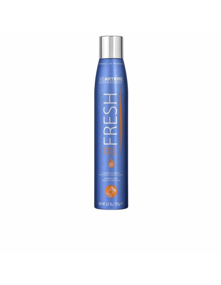 Huile lubrifiante Artero OIL-FRESH