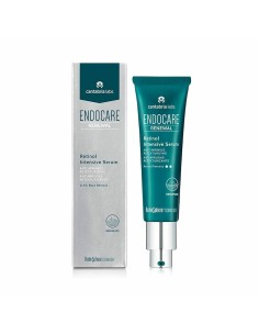 Sérum visage Endocare ENDOCARE GLYCOPERFECT [AZ] 50 ml