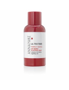 Traitement Facial Annayake Ultratime 50 ml