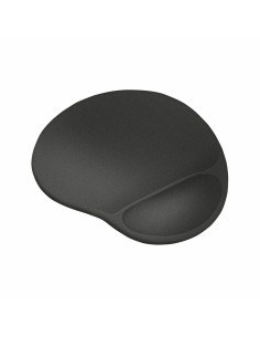 Tapis Antidérapant Trust BigFoot XL Noir