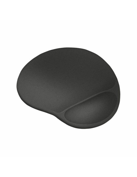 Tapis Antidérapant Trust BigFoot XL Noir