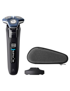 Rasoir electrique Philips S7886/35 (1 Unité)