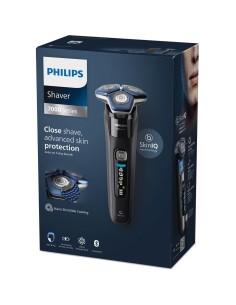 Rasoir electrique Philips S7886/35 (1 Unité) 2