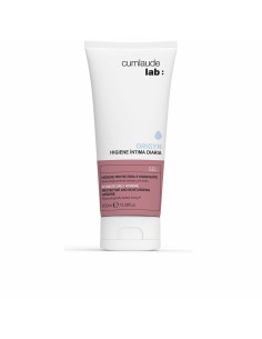 Lubrifiant personnel Cumlaude Lab CUMLAUDE LAB HIGIENE ÍNTIMA 100 ml