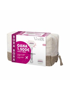 Rasoir Gillette VENUS