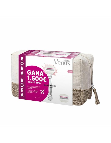 Rasoir Gillette VENUS