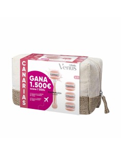 Rasoir Gillette VENUS