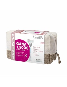 Rasoir Gillette VENUS