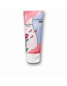 Lubrifiant personnel Cumlaude Lab CUMLAUDE LAB HIGIENE ÍNTIMA 100 ml