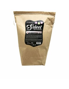 Cire à Basse Température SesioMWorld SELECT 1 kg