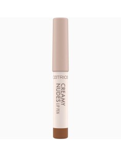 Crayon Contour des Lèvres Catrice CREAMY NUDES nº 030-Salted caramel 1,2 g