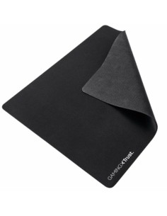 Casque Trust 25117 2