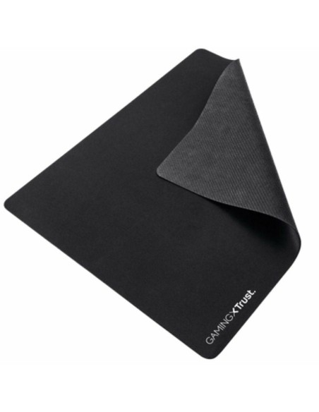 Casque Trust 25117