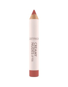 Crayon Contour des Lèvres Catrice CREAMY NUDES nº 020-Daytime nude 1,2 g
