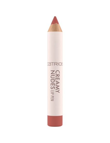 Crayon Contour des Lèvres Catrice CREAMY NUDES nº 020-Daytime nude 1,2 g