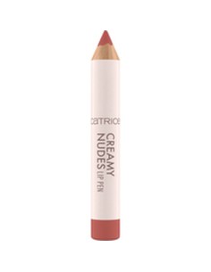 Crayon Contour des Lèvres Catrice CREAMY NUDES nº 020-Daytime nude 1,2 g 2