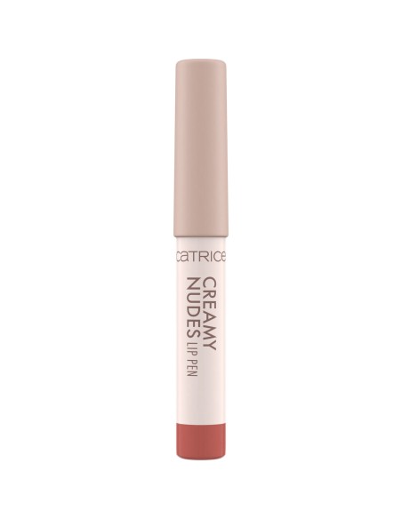 Crayon Contour des Lèvres Catrice CREAMY NUDES nº 020-Daytime nude 1,2 g