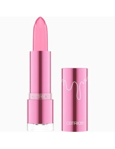 Rouge à lèvres Catrice SOFT GLAZE GLOW Nº 010 3,5 g