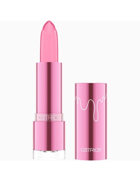 Rouge à lèvres Catrice SOFT GLAZE GLOW Nº 010 3,5 g