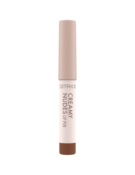 Crayon Contour des Lèvres Catrice CREAMY NUDES nº 050-Happy hazelnut 1,2 g