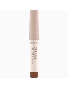 Crayon Contour des Lèvres Catrice CREAMY NUDES nº 050-Happy hazelnut 1,2 g 2