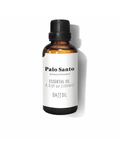 Huile Essentielle Daffoil PALO SANTO 100 ml
