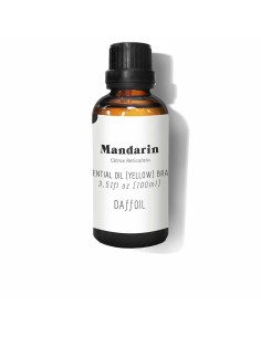Huile Essentielle Daffoil MANDARINA DE BRASIL 100 ml