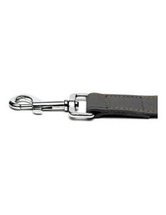 Laisse pour Chien Gloria Oasis 3 x 60 cm Noir 2