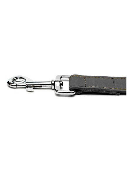 Laisse pour Chien Gloria Oasis 3 x 60 cm Noir