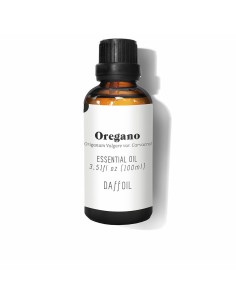 Huile Essentielle Daffoil OREGANO 100 ml