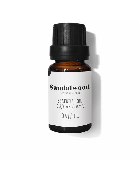 Huile Essentielle Daffoil Sandalwood 10 ml