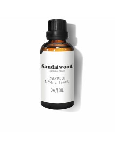 Huile Essentielle Daffoil Sandalwood 50 ml