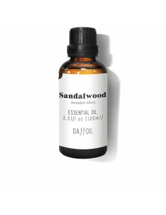 Huile Essentielle Daffoil Sandalwood 100 ml