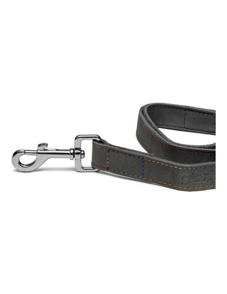 Laisse pour Chien Gloria Oasis 3 x 60 cm Noir