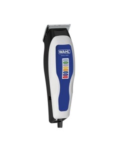 Tondeuse Wahl 13950465 46 mm Bleu Gris