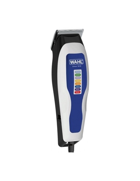 Tondeuse Wahl 13950465 46 mm Bleu Gris