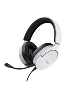 Casques avec Micro Gaming Trust 25210 2