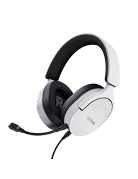 Casques avec Micro Gaming Trust 25210