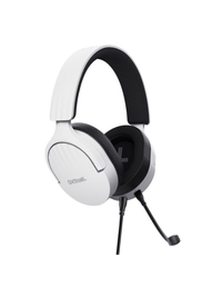 Casques avec Micro Gaming Trust 25210