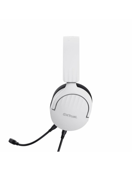 Casques avec Micro Gaming Trust 25210