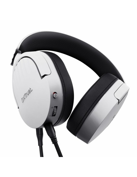 Casques avec Micro Gaming Trust 25210