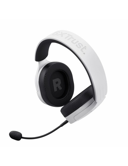 Casques avec Micro Gaming Trust 25210