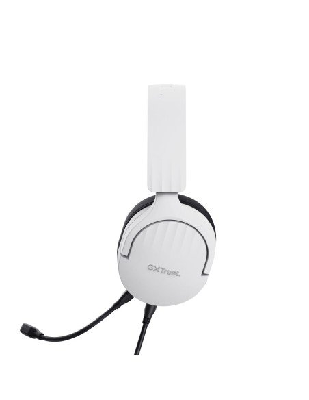Casques avec Micro Gaming Trust 25210