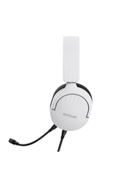 Casques avec Micro Gaming Trust 25210