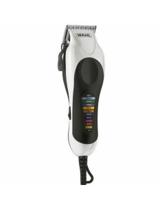 Tondeuses à cheveux / Rasoir Wahl Color Pro Plus