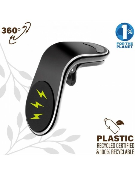 Support pour mobiles Muvit MCCHL0007