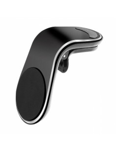 Support pour mobiles Muvit MCCHL0007 2