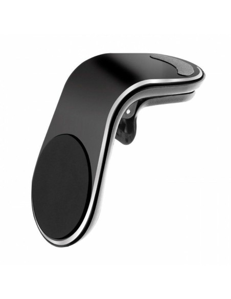 Support pour mobiles Muvit MCCHL0007