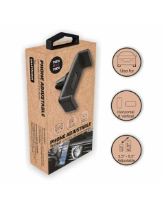 Support pour mobiles Tech One Tech TEC2821